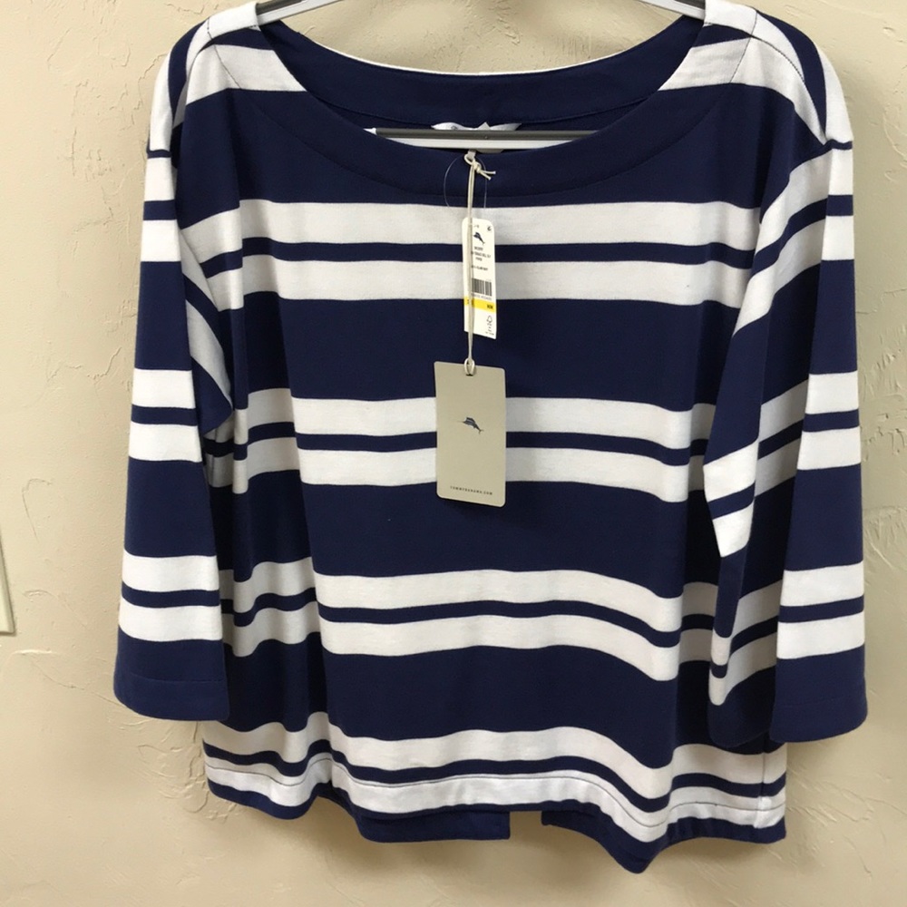 Tommy Bahama shirt